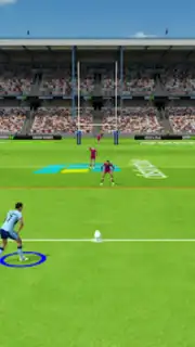 Rugby League 24 capture 7