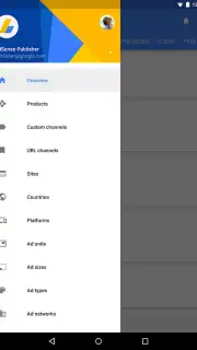 Google AdSense capture 7