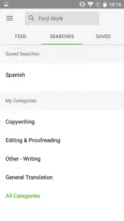 Upwork capture 7