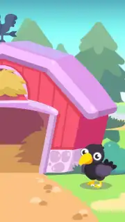 Little Farm Life capture 9