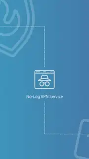 NET VPN Fast Secure VPN Proxy capture 4