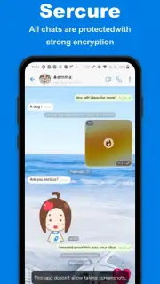 Potato chat capture 12