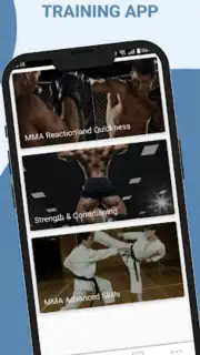 Brazilian Jiu Jitsu Training capture 2