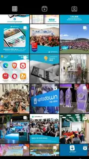 Instagram capture 4