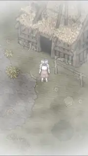 Fear and Hunger 2: Termina capture 7