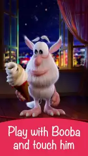 Буба capture 7