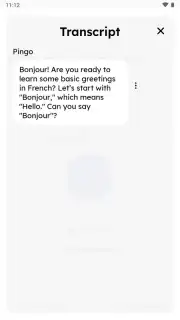 Pingo AI capture 9