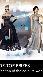 Fashion Empire capture 12