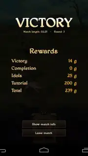 Scrolls capture 3