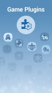 Game Plugins capture 1