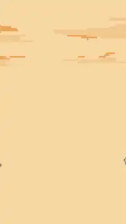 Dere .exe - Please Do Not Play This Game capture 8