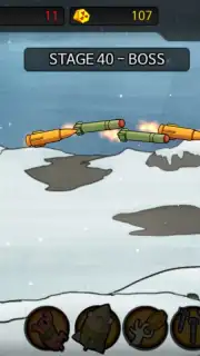 Missile Dude RPG capture 12