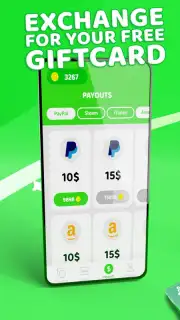 Cash’em All: Play & Win capture 5