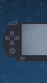 PPSSPP capture 2