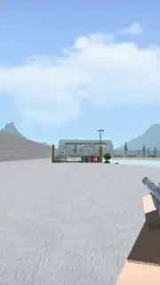 GoreBox capture 10
