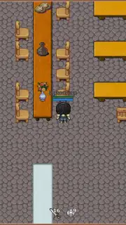 Kakele MMORPG capture 7