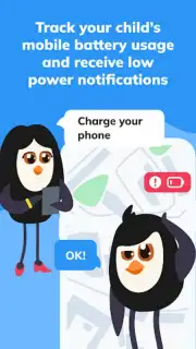 Pingo capture 1