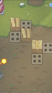 Metaverse Keeper capture 6