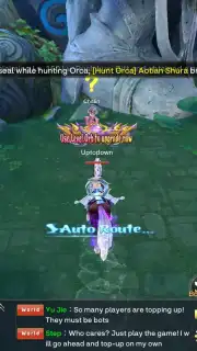 Lost Sanctuary capture 12