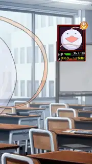 Concertino Edgelord capture 3