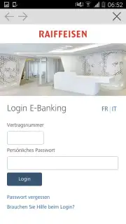 Raiffeisen capture 2