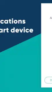 Smart-﻿ID capture 11