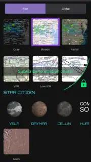 MyRadar Weather Radar capture 3