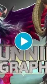 Juggernaut Wars capture 1