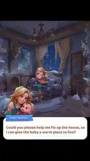 Bubble Shooter Family capture 19
