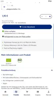 Mein dm capture 11