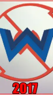 wps wpa tester Guide capture 1