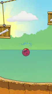 Red Ball 3 capture 2