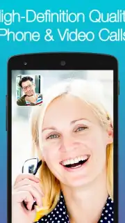 Voico capture 7