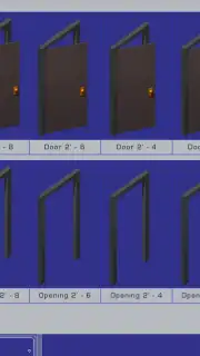 PadCAD capture 15