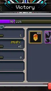 Bit Legend capture 2