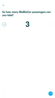 BlaBlaCar capture 5