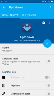 App Cloner capture 6