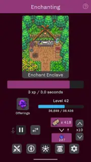Idle Iktah capture 16