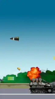 Gunship Strike capture 2