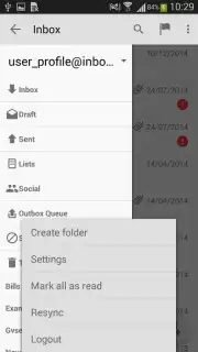 Inbox.lv capture 5