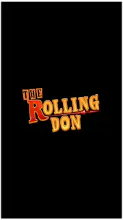 The Rolling Don capture 4