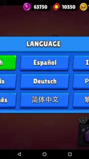 Box Simulator for Brawl Stars capture 1