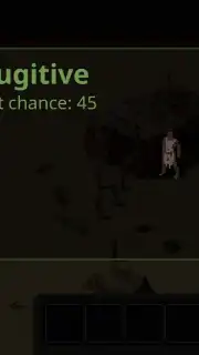 Omega Vanitas capture 4