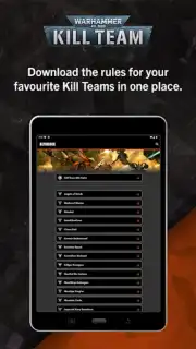 Kill Team capture 6
