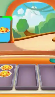 Little Panda’s Restaurant capture 14