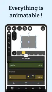 VectorMotion capture 2