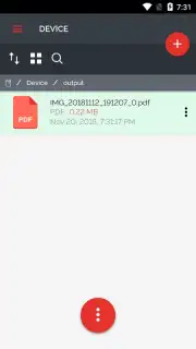iLovePDF capture 5