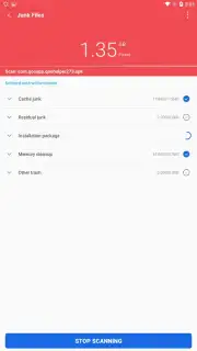 Phone Master capture 2