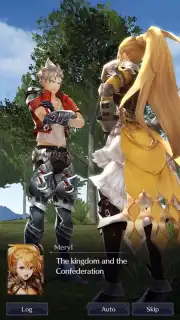 BLADE XLORD capture 4