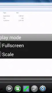 AirPin(PRO) capture 2